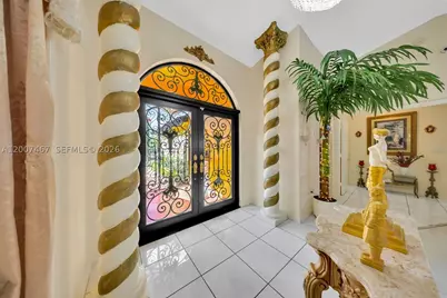 15860 SW 287th, Homestead, FL 33033 - Photo 16