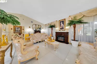 15860 SW 287th, Homestead, FL 33033 - Photo 18