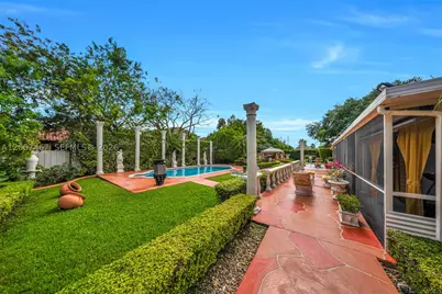 15860 SW 287th, Homestead, FL 33033 - Photo 62