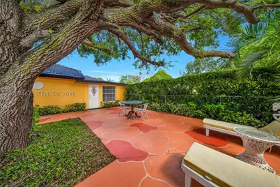 15860 SW 287th, Homestead, FL 33033 - Photo 50
