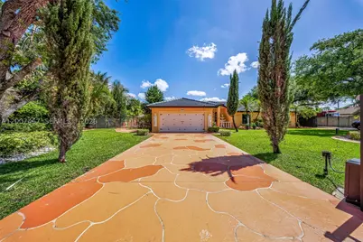 15860 SW 287th, Homestead, FL 33033 - Photo 4