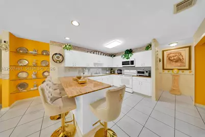 15860 SW 287th, Homestead, FL 33033 - Photo 34