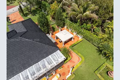 15860 SW 287th, Homestead, FL 33033 - Photo 56