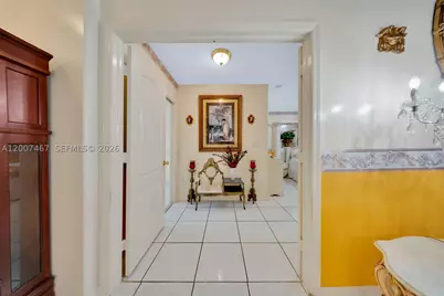 15860 SW 287th, Homestead, FL 33033 - Photo 20