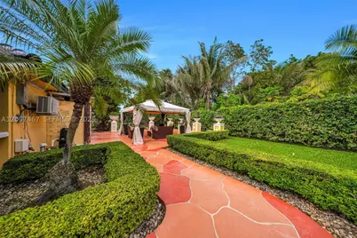 15860 SW 287th, Homestead, FL 33033 - Photo 54