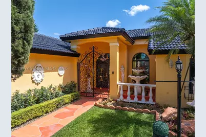 15860 SW 287th, Homestead, FL 33033 - Photo 14