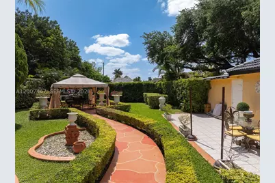 15860 SW 287th, Homestead, FL 33033 - Photo 68
