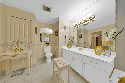 15860 SW 287th, Homestead, FL 33033 - Photo 28