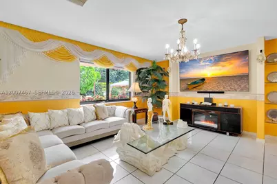 15860 SW 287th, Homestead, FL 33033 - Photo 38