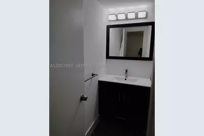 19380 Collins #805, Sunny Isles Beach, FL 33160 - Photo 14