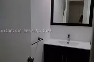 19380 Collins, Sunny Isles Beach, FL 33160 - Photo 14