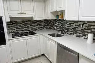 19380 Collins, Sunny Isles Beach, FL 33160 - Photo 12