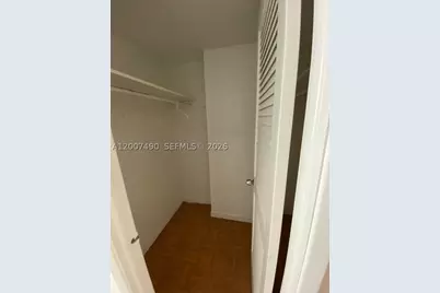 19380 Collins #805, Sunny Isles Beach, FL 33160 - Photo 8