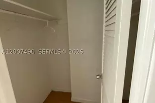 19380 Collins, Sunny Isles Beach, FL 33160 - Photo 8