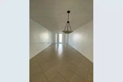 19380 Collins #805, Sunny Isles Beach, FL 33160 - Photo 10