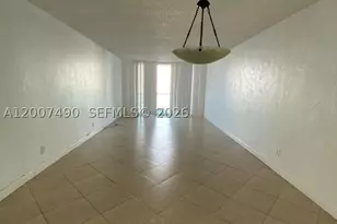 19380 Collins, Sunny Isles Beach, FL 33160 - Photo 10