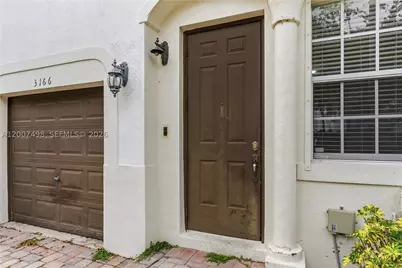 3166 NE 11th, Homestead, FL 33033 - Photo 2