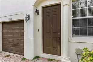 3166 NE 11th, Homestead, FL 33033 - Photo 2