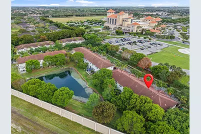 3166 NE 11th, Homestead, FL 33033 - Photo 32