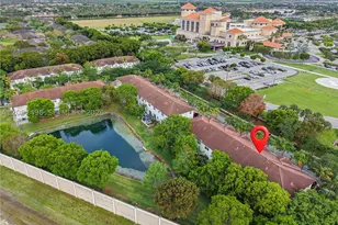 3166 NE 11th, Homestead, FL 33033 - Photo 32