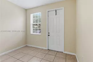 3166 NE 11th, Homestead, FL 33033 - Photo 4