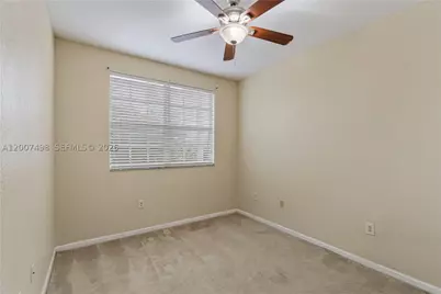 3166 NE 11th, Homestead, FL 33033 - Photo 24