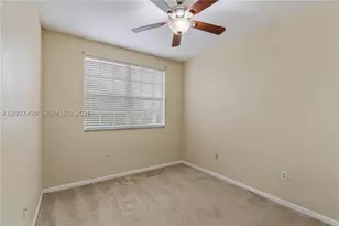 3166 NE 11th, Homestead, FL 33033 - Photo 24