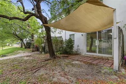 3166 NE 11th, Homestead, FL 33033 - Photo 16