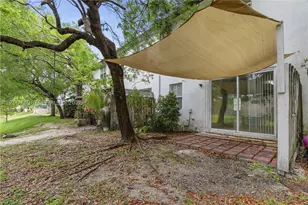 3166 NE 11th, Homestead, FL 33033 - Photo 16