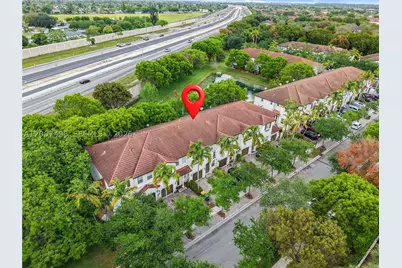 3166 NE 11th, Homestead, FL 33033 - Photo 34