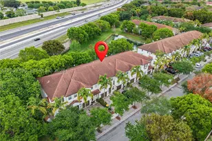 3166 NE 11th, Homestead, FL 33033 - Photo 34