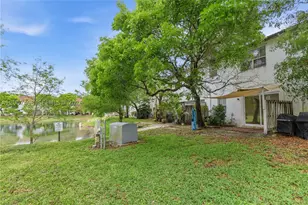 3166 NE 11th, Homestead, FL 33033 - Photo 18