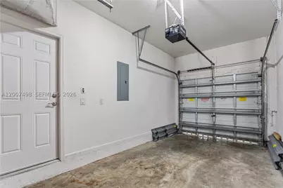 3166 NE 11th, Homestead, FL 33033 - Photo 14