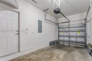 3166 NE 11th, Homestead, FL 33033 - Photo 14