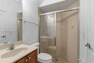 3166 NE 11th, Homestead, FL 33033 - Photo 30