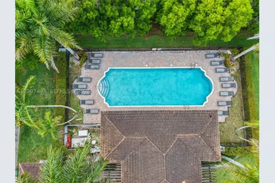 3166 NE 11th, Homestead, FL 33033 - Photo 40