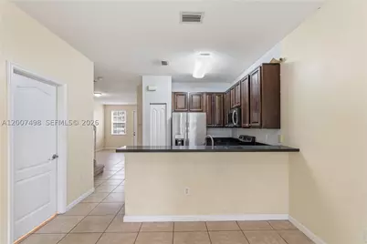 3166 NE 11th, Homestead, FL 33033 - Photo 8