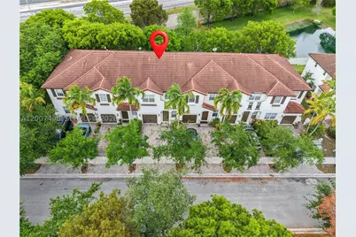 3166 NE 11th, Homestead, FL 33033 - Photo 38