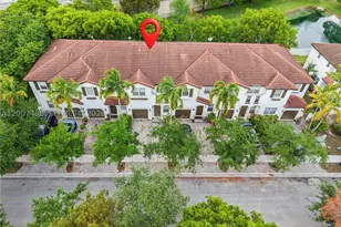 3166 NE 11th, Homestead, FL 33033 - Photo 38