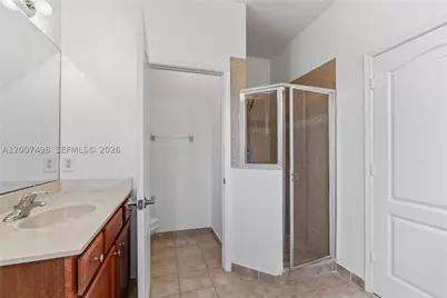3166 NE 11th, Homestead, FL 33033 - Photo 22