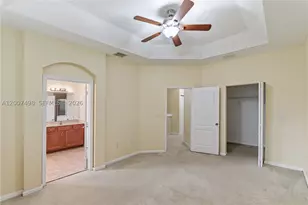 3166 NE 11th, Homestead, FL 33033 - Photo 20