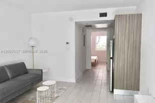 740 Meridian, Miami Beach, FL 33139 - Photo 1
