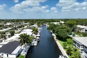 900 SW 12th, Fort Lauderdale, FL 33315 - Photo 16