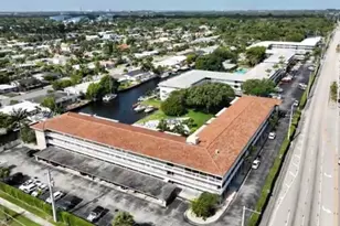 900 SW 12th, Fort Lauderdale, FL 33315 - Photo 18