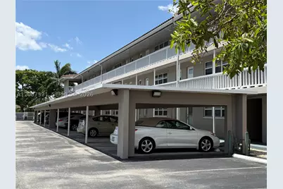 900 SW 12th #110, Fort Lauderdale, FL 33315 - Photo 12