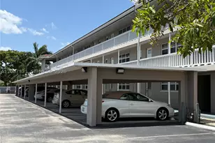 900 SW 12th, Fort Lauderdale, FL 33315 - Photo 12
