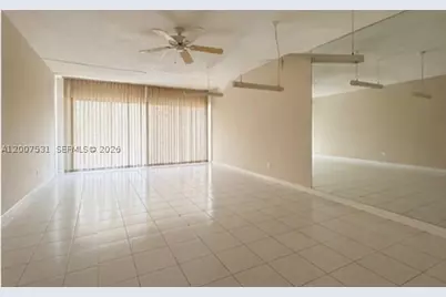 900 SW 12th #110, Fort Lauderdale, FL 33315 - Photo 2