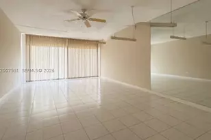 900 SW 12th, Fort Lauderdale, FL 33315 - Photo 2