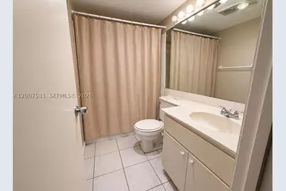 900 SW 12th #110, Fort Lauderdale, FL 33315 - Photo 6