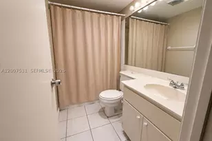 900 SW 12th, Fort Lauderdale, FL 33315 - Photo 6